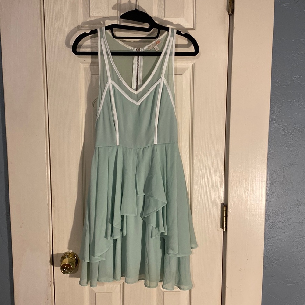 Gianni Bini Dress